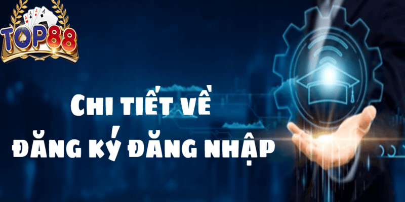 Hoàn thành đúng các bước hướng dẫn để bảo vệ tài khoản và thông tin