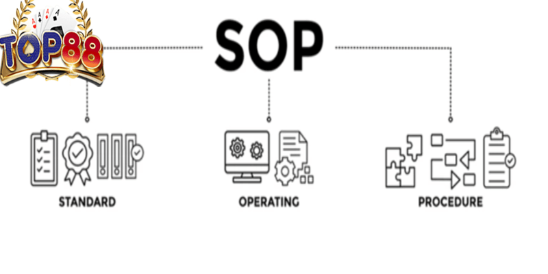 Top88 là nhà cái trực tuyến phổ biến cung cấp các tựa game giải trí trực tuyến