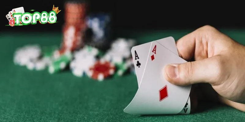 Một số tiêu chí chọn thương hiệu đánh bài online uy tín nhất