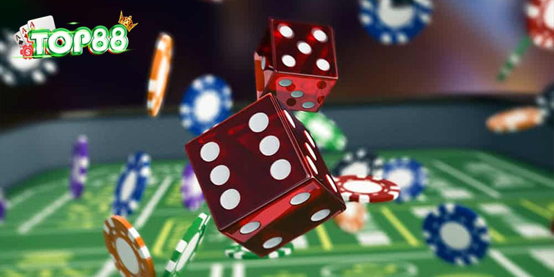 Lý giải đánh bài ăn tiền online có bị bắt không ở Việt Nam