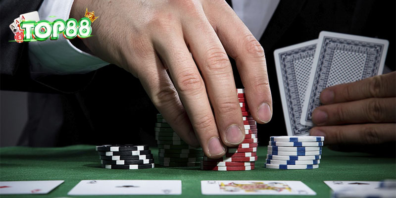 Chỉ dẫn cách đánh bài ăn tiền online an toàn và đáng thử nhất