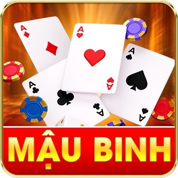 Mậu binh Top88