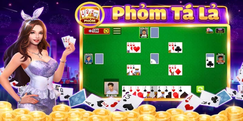 Thông tin giới thiệu phỏm Top88 