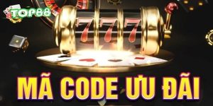 giftcode-top88-anh-dai-dien