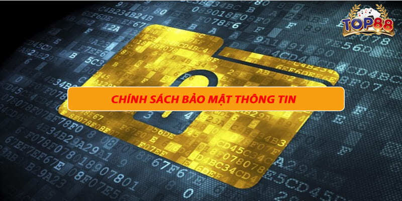 Hệ thống tường lửa bảo vệ tài khoản giao dịch 