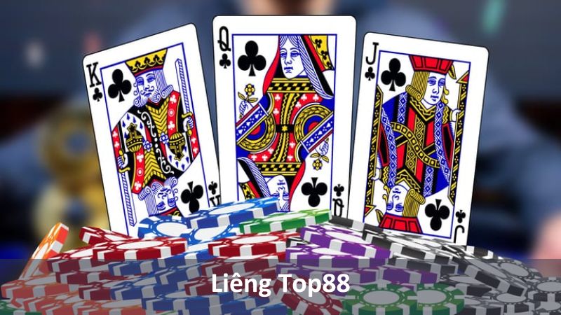 lieng-top88