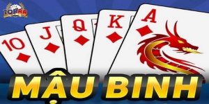 mau-binh-top88-online