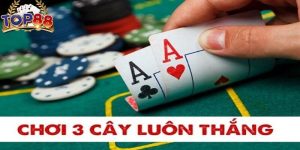 phan-doan-loi-choi-cua-doi-thu-trong-ba-cay-top88