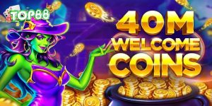 Thao tác hướng dẫn chơi Jackpot và cách tham gia